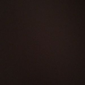 Meet your Posher, Janis